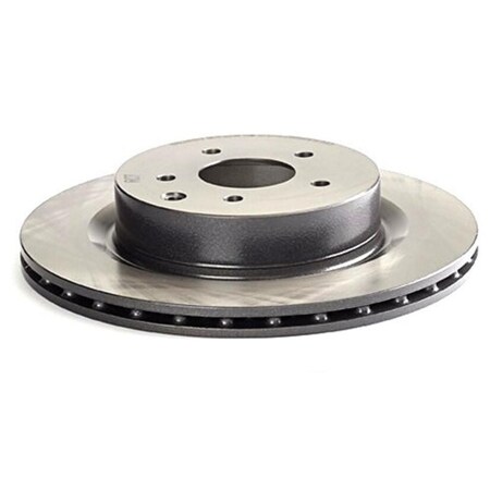 Brembo